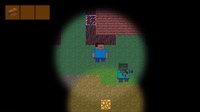 CreepyCraft screenshot, image №2242132 - RAWG