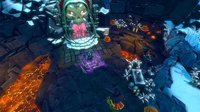 Dungeons 2 - A Game of Winter screenshot, image №1825930 - RAWG