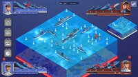 Battleships: Command of the Sea screenshot, image №3336427 - RAWG