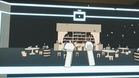 Gun Arcade VR screenshot, image №1052401 - RAWG