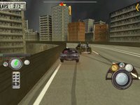 the roads of apocalypse - free game screenshot, image №1669697 - RAWG