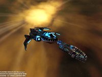 Universal Combat: Hold the Line screenshot, image №406914 - RAWG