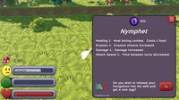 Dungemon screenshot, image №4188513 - RAWG