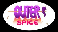 Outer Spice screenshot, image №3237494 - RAWG