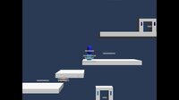 Two Halves of me Prototype screenshot, image №3370692 - RAWG