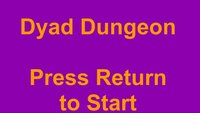 Dyad Dungeon screenshot, image №2893778 - RAWG