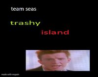 Trashy Island screenshot, image №3131570 - RAWG