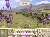 ROME: Total War screenshot, image №351106 - RAWG