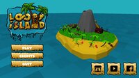 Loopy Island screenshot, image №2560241 - RAWG