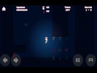 Beat Mega Mouse - Platformer screenshot, image №1885301 - RAWG