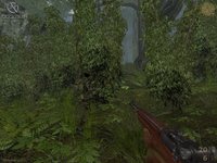 Vietcong: Fist Alpha screenshot, image №347695 - RAWG