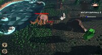 Stone Age People screenshot, image №2662744 - RAWG