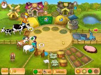 Farm Mania screenshot, image №506055 - RAWG