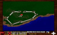 Castles II: Siege and Conquest screenshot, image №642632 - RAWG