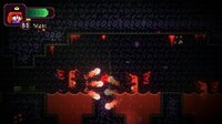 Aralunis screenshot, image №4226619 - RAWG
