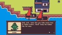 The Farming Frontier screenshot, image №4247906 - RAWG