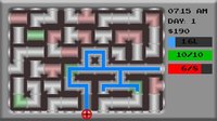 Atomic Thirst screenshot, image №1198645 - RAWG