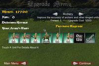 Warlords: Call To Arms screenshot, image №34988 - RAWG