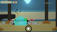 Scrambled screenshot, image №1901722 - RAWG
