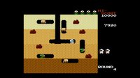 DIG DUG screenshot, image №797845 - RAWG