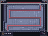 Diceforce screenshot, image №3473233 - RAWG