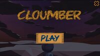 Cloumber screenshot, image №2910286 - RAWG