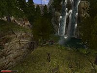 Gothic II: Gold Edition screenshot, image №80611 - RAWG