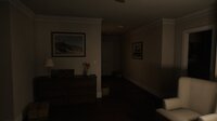 The New Apartment screenshot, image №4157050 - RAWG