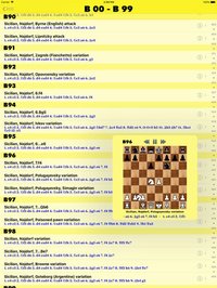 Chess Studio Lite screenshot, image №1631673 - RAWG