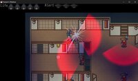 Assassin's Shadows screenshot, image №4157514 - RAWG