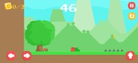 traglia screenshot, image №2992446 - RAWG
