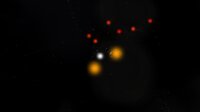 Lights Arcade screenshot, image №2401554 - RAWG