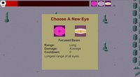 Lair (itch) screenshot, image №1270495 - RAWG