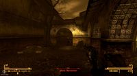 Fallout: New Vegas - Dead Money screenshot, image №567488 - RAWG
