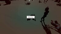 Humans V Zombies screenshot, image №2522020 - RAWG