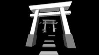 PAGER screenshot, image №4241572 - RAWG