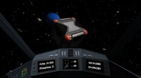 Perpetual Blast screenshot, image №265083 - RAWG