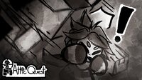 Attic Quest screenshot, image №2785653 - RAWG