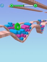 Jelly Airborne screenshot, image №3429987 - RAWG