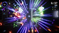 Cosmic Coliseum screenshot, image №4202657 - RAWG