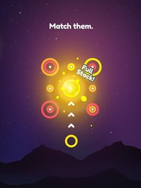 Rings. screenshot, image №2055434 - RAWG