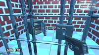 Life of a Thief screenshot, image №1966726 - RAWG