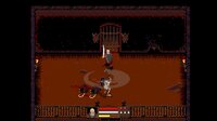 Throneborn: Demo screenshot, image №3089974 - RAWG