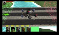 Tember Defense screenshot, image №1277286 - RAWG