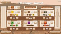 TM - Player Board Free screenshot, image №1470009 - RAWG