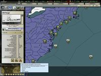 Darkest Hour: A Hearts of Iron Game screenshot, image №229454 - RAWG