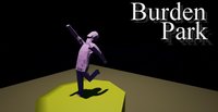 Burden Park screenshot, image №1091066 - RAWG