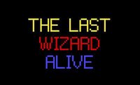 The Last Wizard Alive screenshot, image №2362843 - RAWG