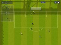 World of Soccer online screenshot, image №195300 - RAWG