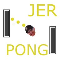 Jer Pong screenshot, image №3113622 - RAWG